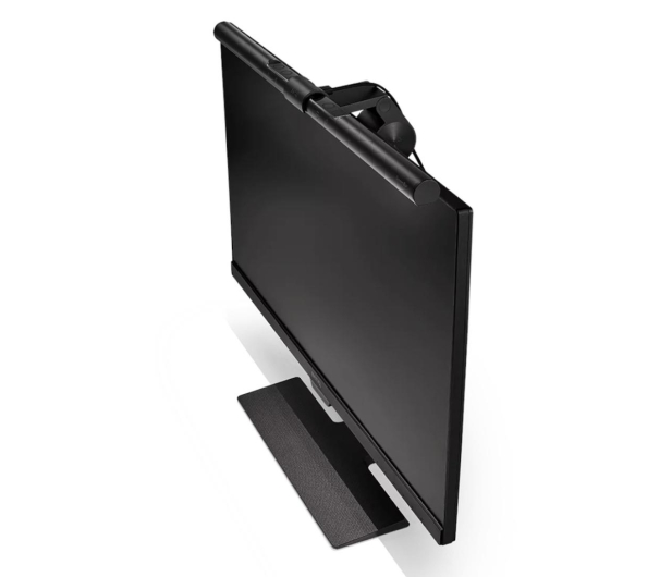 BenQ OUTLET - ScreenBar - 1528876 - zdjęcie 6